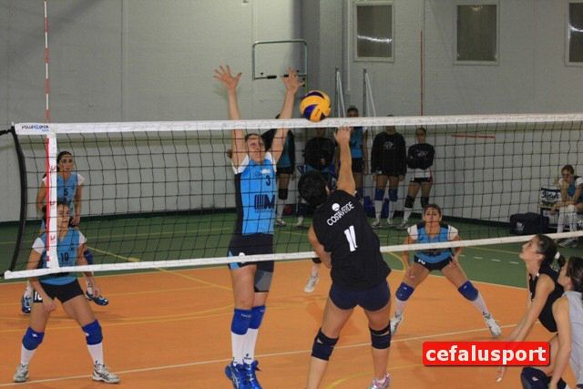 101121_Tremest 212y_tn.jpg